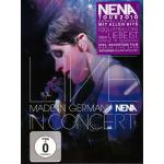24-03-2011 - mix1_de - nena.jpg